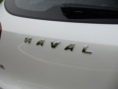 2019款 Hi-Life 1.5T 自动超豪智联版 