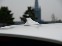 2019款 Hi-Life 1.5T 自动超豪智联版 