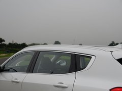 2019款 Hi-Life 1.5T 自动超豪智联版 
