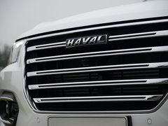 2019款 Hi-Life 1.5T 自动超豪智联版 