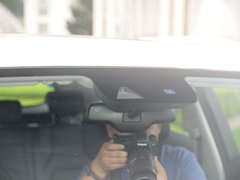 2019款 Hi-Life 1.5T 自动超豪智联版 