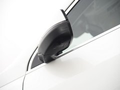 2019款 Hi-Life 1.5T 自动超豪智联版 