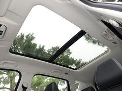 2019款 Hi-Life 1.5T 自动超豪智联版 