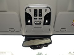 2019款 Hi-Life 1.5T 自动超豪智联版 