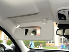 2019款 Hi-Life 1.5T 自动超豪智联版 