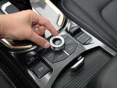 2019款 Hi-Life 1.5T 自动超豪智联版 