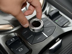 2019款 Hi-Life 1.5T 自动超豪智联版 