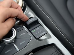 2019款 Hi-Life 1.5T 自动超豪智联版 