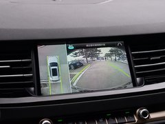 2019款 Hi-Life 1.5T 自动超豪智联版 