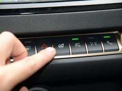 2019款 Hi-Life 1.5T 自动超豪智联版 
