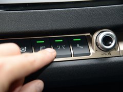 2019款 Hi-Life 1.5T 自动超豪智联版 