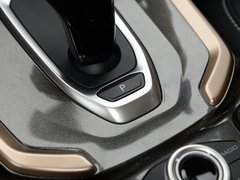 2019款 Hi-Life 1.5T 自动超豪智联版 