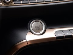 2019款 Hi-Life 1.5T 自动超豪智联版 