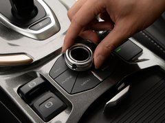 2019款 Hi-Life 1.5T 自动超豪智联版 