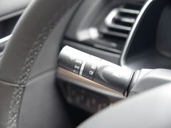 2019款 Hi-Life 1.5T 自动超豪智联版 