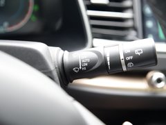 2019款 Hi-Life 1.5T 自动超豪智联版 