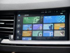 2019款 Hi-Life 1.5T 自动超豪智联版 