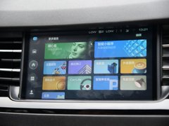 2019款 Hi-Life 1.5T 自动超豪智联版 