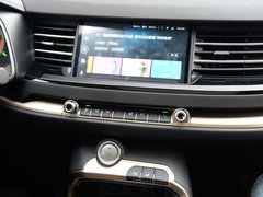 2019款 Hi-Life 1.5T 自动超豪智联版 