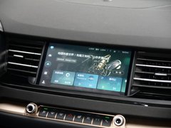 2019款 Hi-Life 1.5T 自动超豪智联版 
