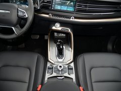 2019款 Hi-Life 1.5T 自动超豪智联版 
