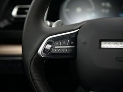 2019款 Hi-Life 1.5T 自动超豪智联版 