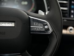 2019款 Hi-Life 1.5T 自动超豪智联版 