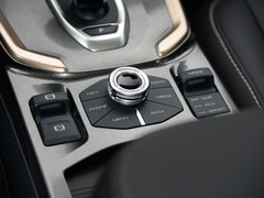 2019款 Hi-Life 1.5T 自动超豪智联版 