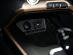 2019款 Hi-Life 1.5T 自动超豪智联版 
