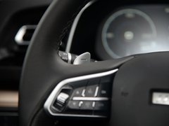 2019款 Hi-Life 1.5T 自动超豪智联版 