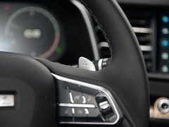 2019款 Hi-Life 1.5T 自动超豪智联版 