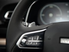 2019款 Hi-Life 1.5T 自动超豪智联版 