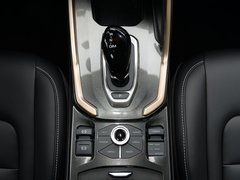 2019款 Hi-Life 1.5T 自动超豪智联版 