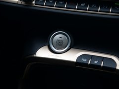 2019款 Hi-Life 1.5T 自动超豪智联版 