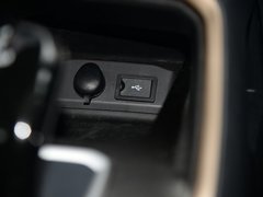 2019款 Hi-Life 1.5T 自动超豪智联版 