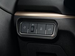 2019款 Hi-Life 1.5T 自动超豪智联版 
