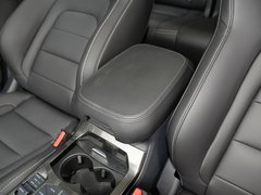 2019款 Hi-Life 1.5T 自动超豪智联版 