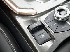 2019款 Hi-Life 1.5T 自动超豪智联版 