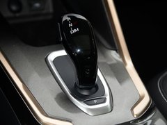 2019款 Hi-Life 1.5T 自动超豪智联版 