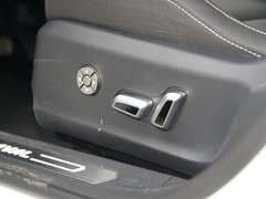 2019款 Hi-Life 1.5T 自动超豪智联版 