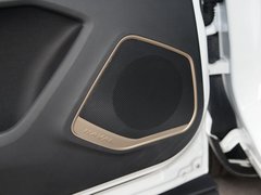 2019款 Hi-Life 1.5T 自动超豪智联版 
