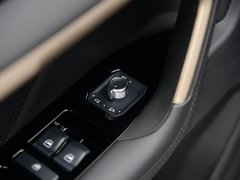 2019款 Hi-Life 1.5T 自动超豪智联版 