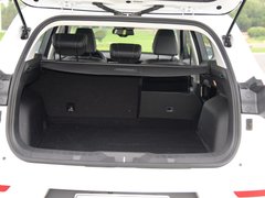 2019款 Hi-Life 1.5T 自动超豪智联版 