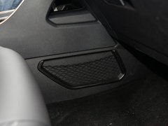 2019款 Hi-Life 1.5T 自动超豪智联版 