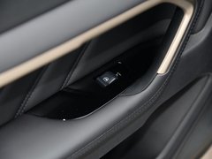 2019款 Hi-Life 1.5T 自动超豪智联版 