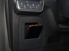 2019款 Hi-Life 1.5T 自动超豪智联版 