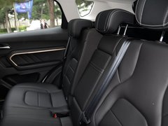 2019款 Hi-Life 1.5T 自动超豪智联版 