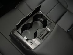 2019款 Hi-Life 1.5T 自动超豪智联版 