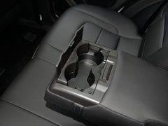 2019款 Hi-Life 1.5T 自动超豪智联版 