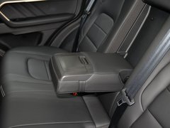 2019款 Hi-Life 1.5T 自动超豪智联版 
